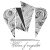 VB Design Studio