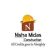 NISHA MIDAS CONSTRUCTION