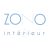 Zono Interieur
