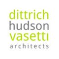 Dittrich Hudson Vasetti Architects