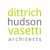Dittrich Hudson Vasetti Architects