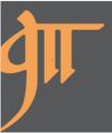 Ashwini Ghayal Designs