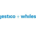 Jestico + Whiles