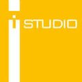iSTUDIO Architecture