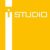 iSTUDIO Architecture