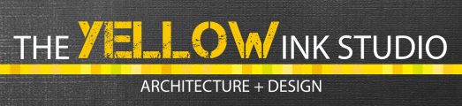 The Yellow Ink Studio