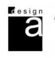 Design Atelier
