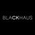BLACKHAUS