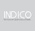 INDICO