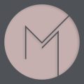 Manchitra Design Studio