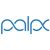 Palpx