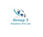 Group 3 Realtors