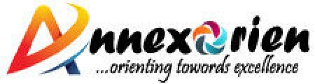 Annexorien Technology Private Limited