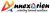 Annexorien Technology Private Limited