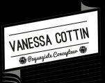 Vanessa Cottin