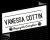 Vanessa Cottin