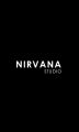 Studio Nirvana