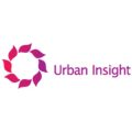 The Urban Insight
