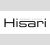H?SAR? DESIGN STUDIO