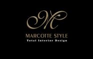 Marcotte Style