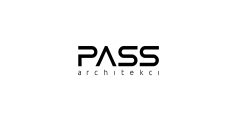 PASS architekci