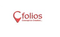 Cfolios Design And Construction Solutions Pvt Ltd