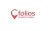 Cfolios Design And Construction Solutions Pvt Ltd