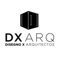 DX ARQ?DisegnoX Arquitectos