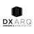 DX ARQ?DisegnoX Arquitectos