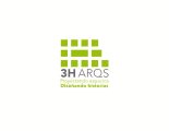 3h arquitectos