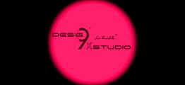 Desig9x Studio