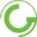 OpenGreen