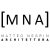 M N A?Matteo Negrin