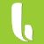 BRENSO Architecture & Design