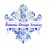 Futomic Design Services Pvt. Ltd.