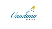 Vandana Interiors