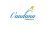 Vandana Interiors