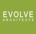 evolve architects