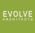 evolve architects