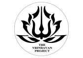 The Vrindavan Project