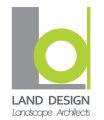 Land Design landscape architects