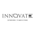 Innovate Interiors & Fabricators