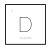 STUDIO [D] TALE