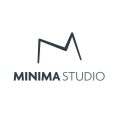 minima design & architecture studio