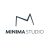 minima design & architecture studio
