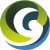 EcoDESING S.A.S DISE?O DE ESPACIOS CON INGENIO