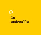 Lu Andreolla Arquitetura