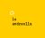Lu Andreolla Arquitetura