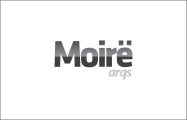 Estudio Moir? arqs.