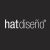 Hat Dise?o